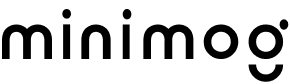 MIRBAG