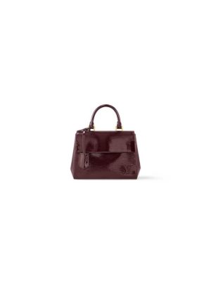 LV Cluny Mini(HIGH-END GRADE)