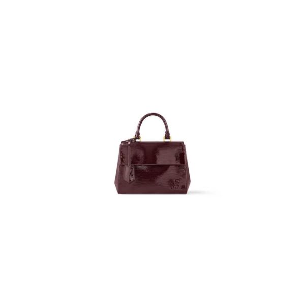 LV Cluny Mini(HIGH-END GRADE)