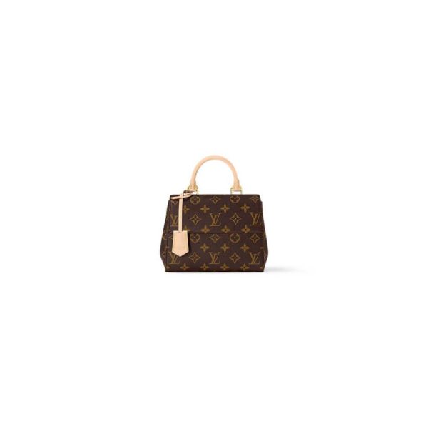LV Cluny Mini