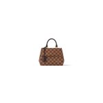 LV Cluny Mini