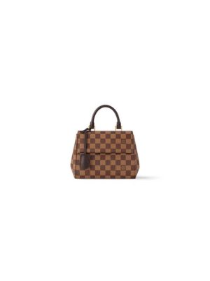 LV Cluny Mini