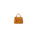LV Cluny Mini