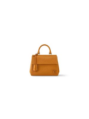LV Cluny Mini