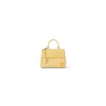 LV Cluny Mini
