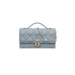 MISS DIOR MINI BAG