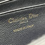 MISS DIOR MINI BAG