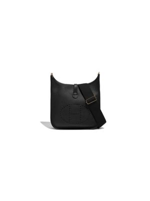 Hermes Evelyne 29