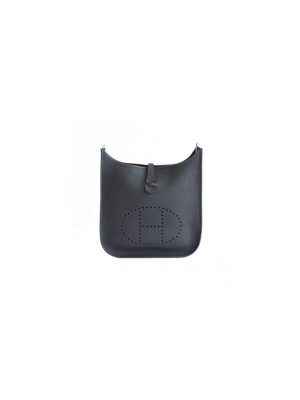 Hermes Evelyne 29
