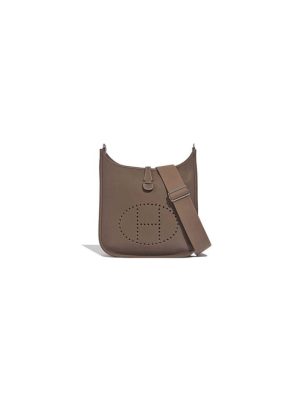 Hermes Evelyne 29