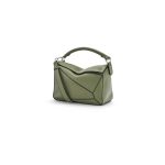 LOEWE Mini Puzzle bag