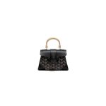 Goyard Saïgon Souple Mini Bag