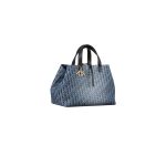 Large Dior Toujours Bag
