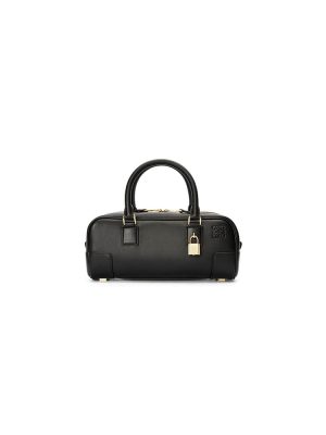 LOEWE Amazona 23 Cropped bag in nappa calfskin(HIGH-END GRADE)