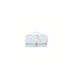 My Dior Mini Bag