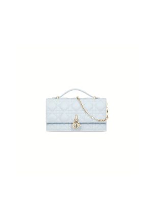 My Dior Mini Bag