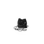 CHANEL 22 MINI HANDBAG(high-end grade)