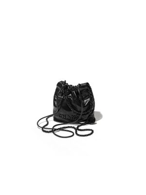 CHANEL 22 MINI HANDBAG(high-end grade)