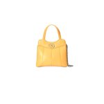 PETITE GG SMALL TOTE BAG