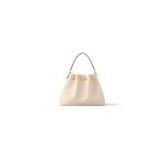 LV Bundle
