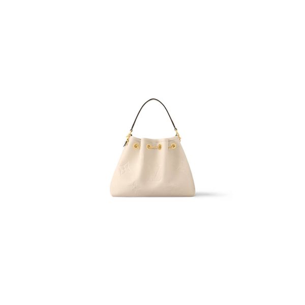 LV Bundle