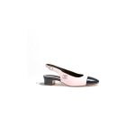 CHANEL SLINGBACK