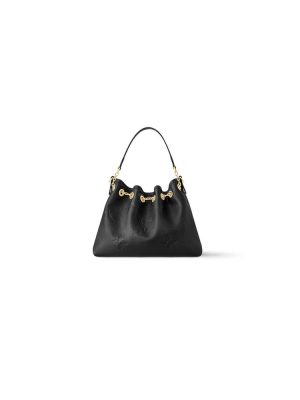 LV Bundle