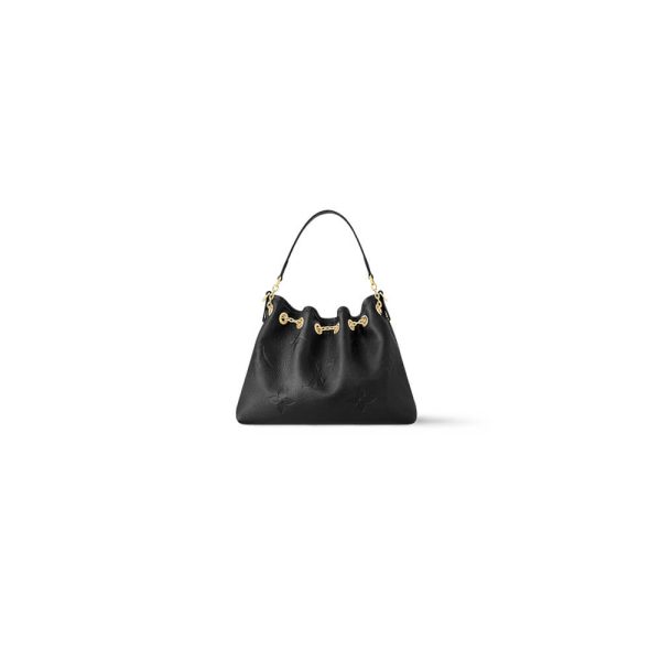 LV Bundle