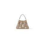LV Bundle