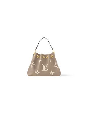 LV Bundle
