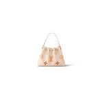 LV Bundle