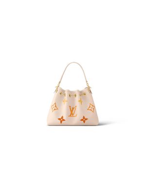 LV Bundle