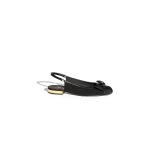 CHANEL SLINGBACK