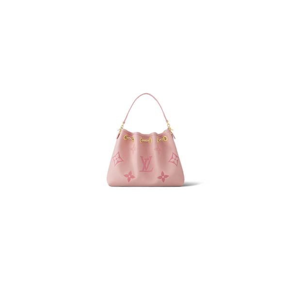 LV Bundle
