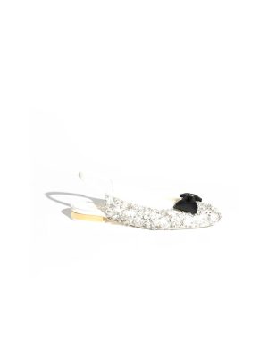CHANEL SLINGBACK