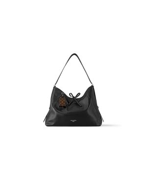 LV CarryAll MM