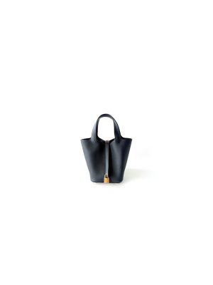 Hermes Picotin Lock 18 bag