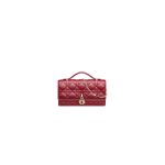 My Dior Mini Bag