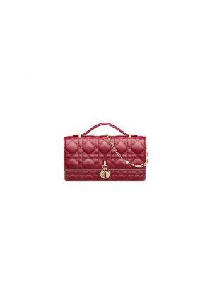 My Dior Mini Bag