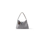 LV CarryAll MM