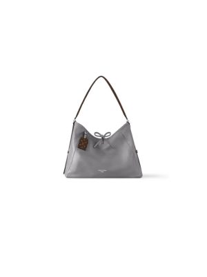LV CarryAll MM