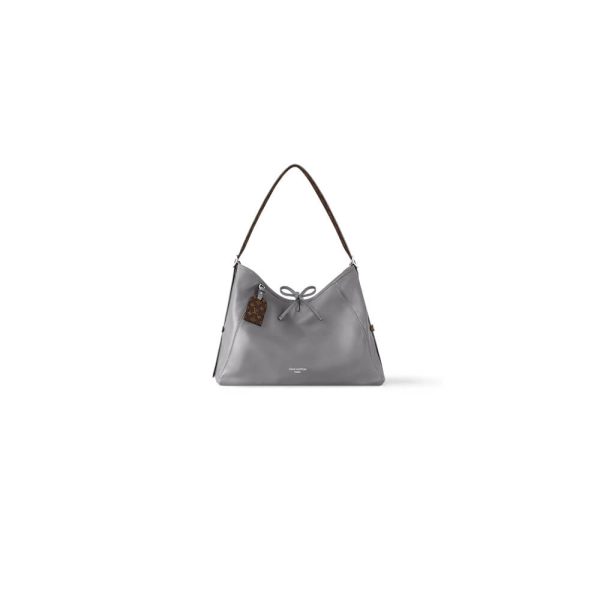 LV CarryAll MM