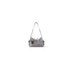 LV CarryAll Cargo PM