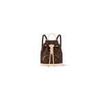 LV Montsouris Mini