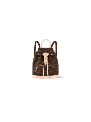 LV Montsouris Mini