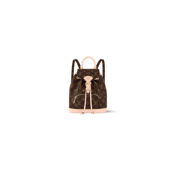 LV Montsouris Mini