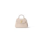 LV LockMe Ever Mini(HIGH-END GRADE)