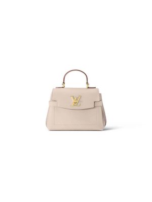 LV LockMe Ever Mini(HIGH-END GRADE)