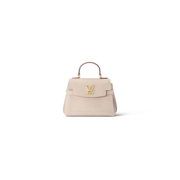LV LockMe Ever Mini(HIGH-END GRADE)