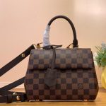 LV Cluny Mini